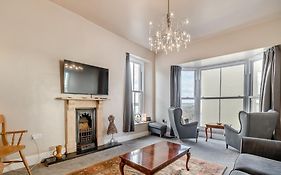 Beaufort Apartment